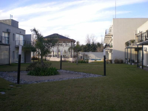 Imagen 9 de 9 de Departamento En Venta Ubicado En Solar Azul, Pilar, G.b.a. Zona Norte