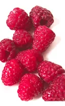 Comprar Cuadro 20x30cm Mora Baya Blackberry Comida Food Red M11