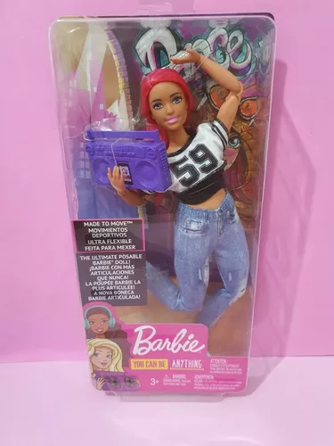 Barbie nos 16 bits – Resenha dupla da boneca maldita