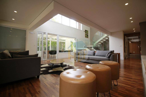 Apartamento Com 1 Dormitório Para Alugar, 35 M² Por R$ 2.800,00/mês - Vila Mariana - São Paulo/sp - Ap0296