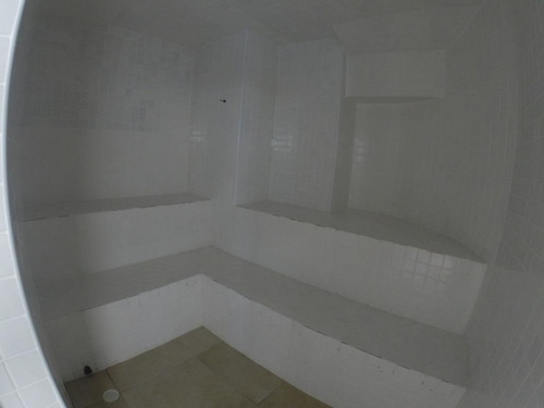 Imagem 30 de 30 de Apartamento Com 3 Dormitórios À Venda, 145 M² Por R$ 1.250.000,00 - Canto Do Forte - Praia Grande/sp - Ap3450