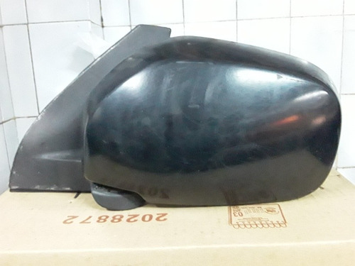 Imagen 5 de 6 de Retrovisor Eléctrico (derecho) Gran Vitara 2002