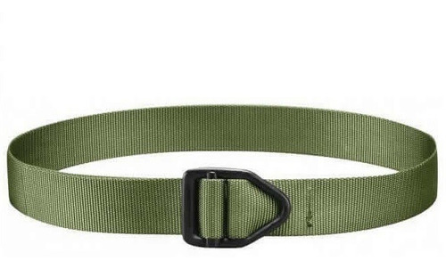 Correa Propper Militar Con Hebilla Metalica Ref 360 Belt