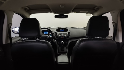 Ford Kuga Sel 4x4 2014 4x4 1.6 N Ecoboost Carwestok