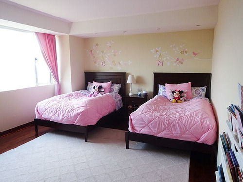 Imagen 14 de 30 de Departamento En Venta En Bosques, Bosque Alto