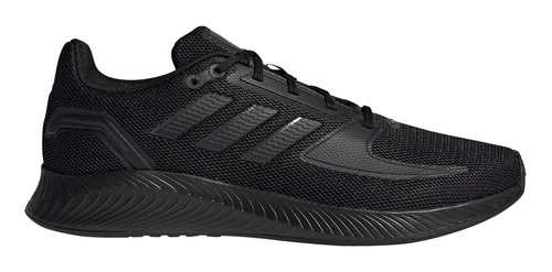 Tenis adidas Correr Runfalcon 2.0 Negro