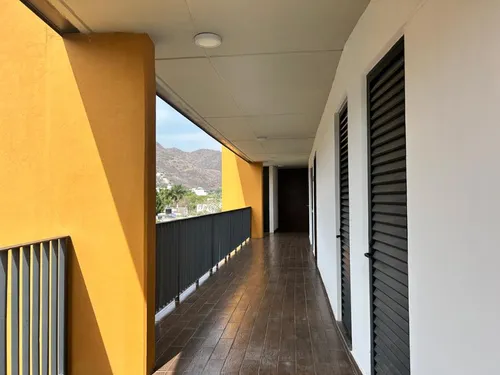 Condo Piedraviva Galena 206