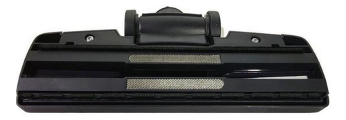 Bocal De Reposição Para Aspirador Electrolux Easybox