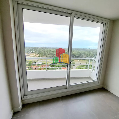 Bienvenido A Tu Nuevo Hogar En Roosevelt, Punta Del Este!