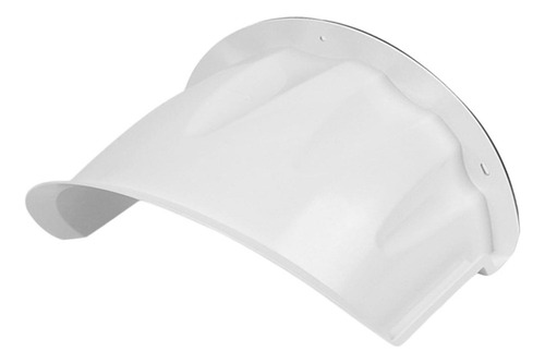 Cubierta Universal Para Cámara Nest/domo/cámara Exterior
