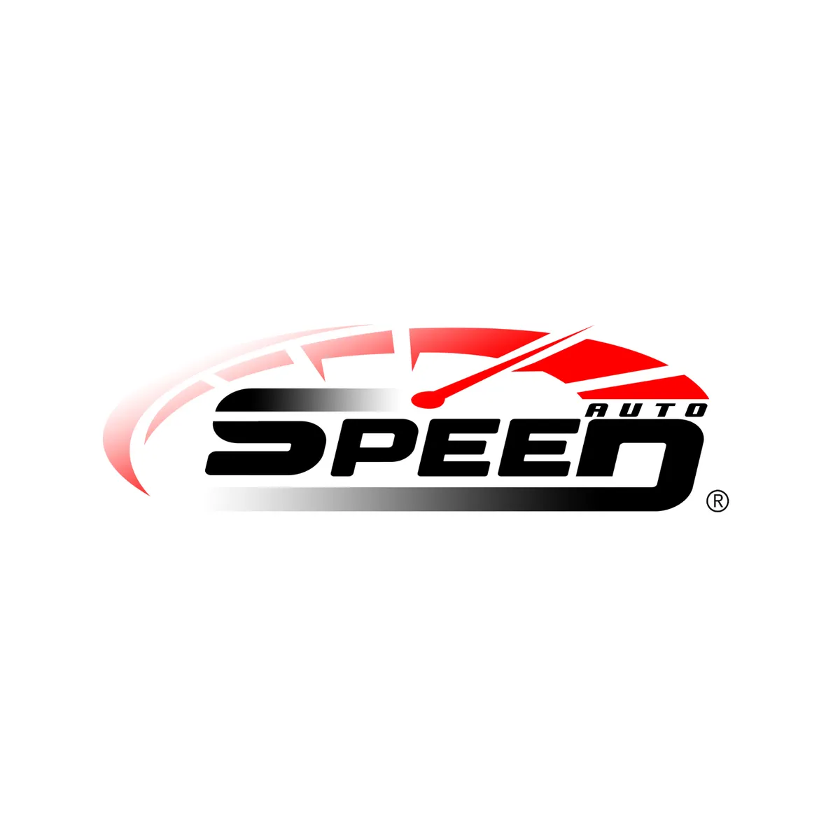 AUTO SPEED