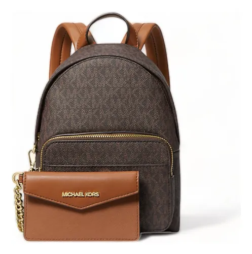Mini mochilas michael kors new arrivals