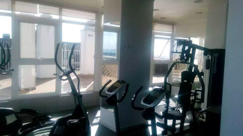 Excelente Ubicacion, 3d-2b-1e, Hermosa Vista