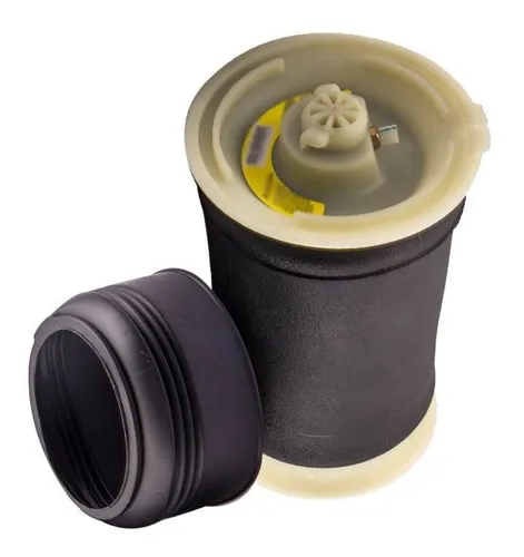 comprar  Bolsa Aire Suspension  Bmw X5 X6  2007 - 2015 Eca