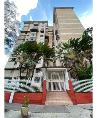 Apartamento en alquiler