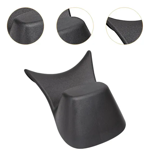 Almohada Para El Cuello,almohada De Soporte Para El Cuello B