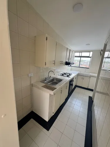 Venta Apartamento Lorena 3