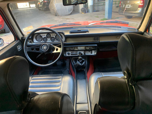 Peugeot 504 Peugeot 504 Xse
