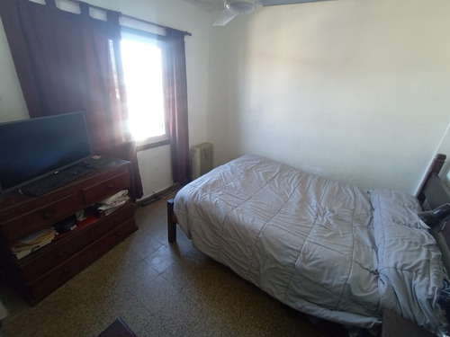 Duplex En Venta En La Plata