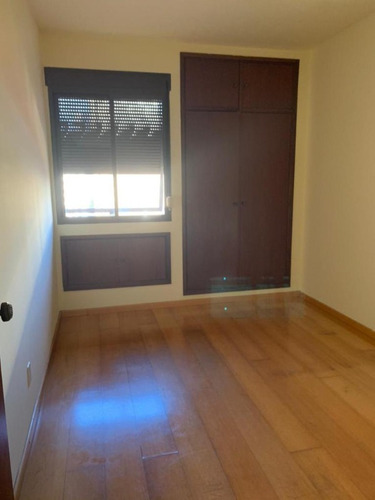 Imagem 13 de 18 de Apartamento - Ap00274 - 69783088