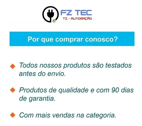 Processador Dual Core 2.70ghz / Slgtk / E5400 / 775 (Usado)