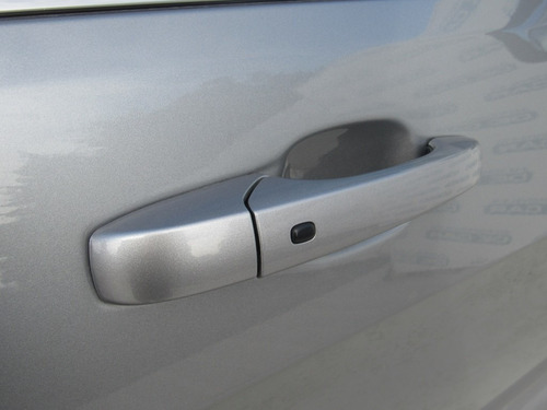 Jeep Grand Cherokee Laredo 4x4 3,6 Aut