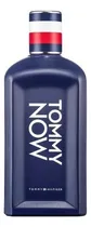 Comprar Perfume Tommy Now Masculino 100ml Tommy Hilfiger