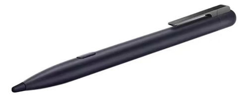 Lápiz Smart M Pen 2s Huawei Mate X6 X5 Xs 2, Xt, 70 60 50 40