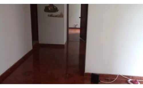 Venta De Hermoso Apartamento En Soacha 360- Dsq-013