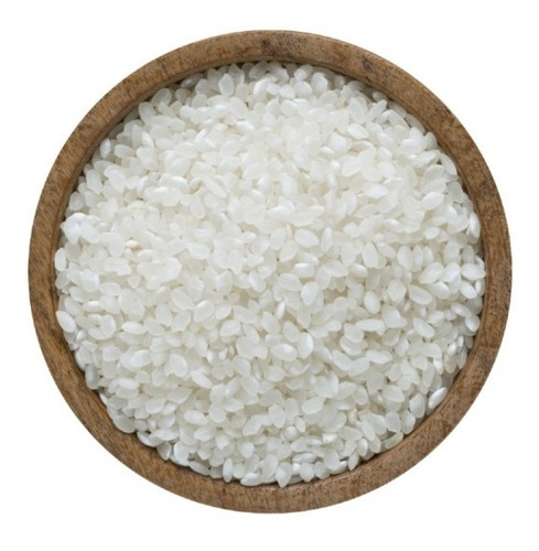 Arroz Yamani Blanco X 1kg - Envios A Todo El Pais