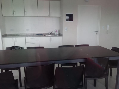 Imagen 15 de 21 de Departamento - Lomas De Zamora Oeste