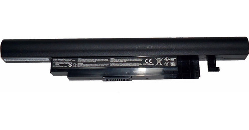 Batería Original Cx 225 Rca B34 A41-b34 A32-b34 A31-c15