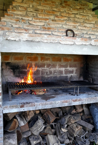 Alquiler Quinta - Cumpleaños - Comuniones - Bautismos - Eventos Familiares Invierno/primavera 2025
