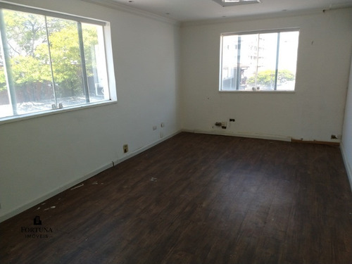 Imagem 11 de 12 de Casa Comercial - Cc00032 - 34490124