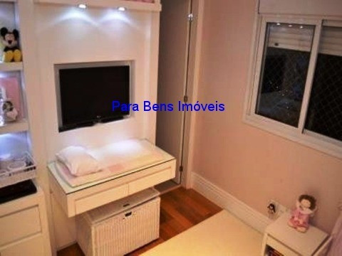 Imagem 16 de 25 de Apartamento - Ap11550 - 33290186