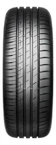 Comprar Llanta Efficientgrip Performance Goodyear 185\u002F55r16 83v Índice De Velocidad V