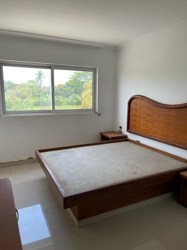 Imagen 6 de 12 de En Venta Hotel Turístico Con Acabados De Lujo Código 5165790