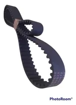 Comprar Correa Tiempo Hyun Accent - Getz 1.3 - Dodge Brisa (110d) 