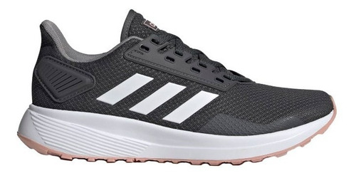 Zapatillas adidas Duramo 9 Running Mujer Eg8672 Eezap