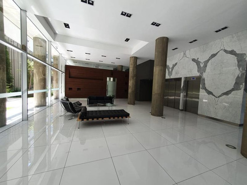 Imagen 4 de 10 de Cocheras, Venta, Nuñez, Belgrano