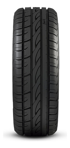 Kit 2 Neumaticos Fate 195/50 R16 84v Eximia Pininfarina