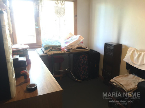 Casa Con Departamento Y Dos Cabañas En Venta - 246 M2 Totales - Lote 1000 M2 - A 15 Cuadras Del Centro