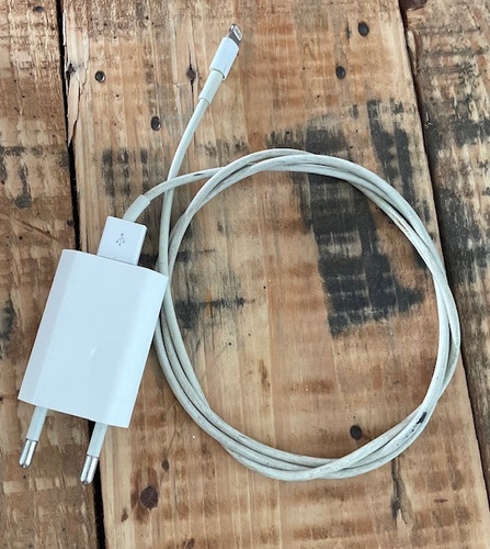 iPhone 8 64gb