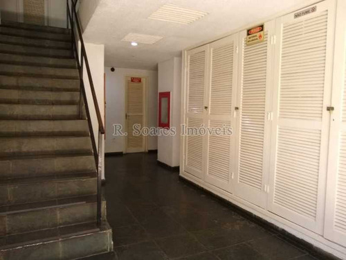 Apartamento-à Venda-praça Seca-rio De Janeiro - Vvap20451