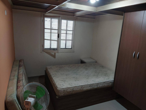 Imagem 13 de 28 de Apartamento Com 2 Dormitórios À Venda, 60 M² Por R$ 210.000,00 - Capricórnio Ii - Caraguatatuba/sp - Ap0163