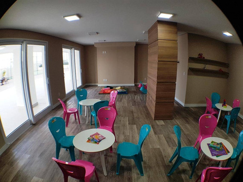 Imagem 15 de 30 de Apartamento Com 3 Dormitórios À Venda, 193 M² Por R$ 1.703.900,00 - Mauá - Novo Hamburgo/rs - Ap0261