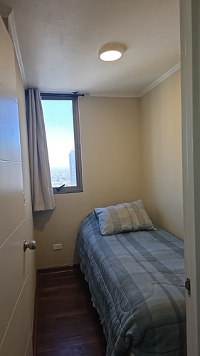 Dpto 3d + 2b + B + E Tocornal Y S. Isabel Vende Propietario
