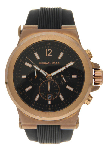 Reloj Para Caballero Michael Kors