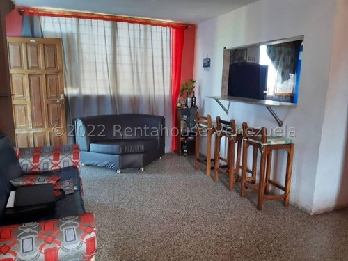 Imagen 2 de 20 de Apartamento En Venta La Isabelica Valencia Carabobo Rentahouse Mediterránean Plaza 22v19603 Valgo
