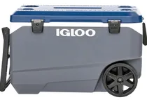 Comprar Cava Igloo Maxcold 85 Lts